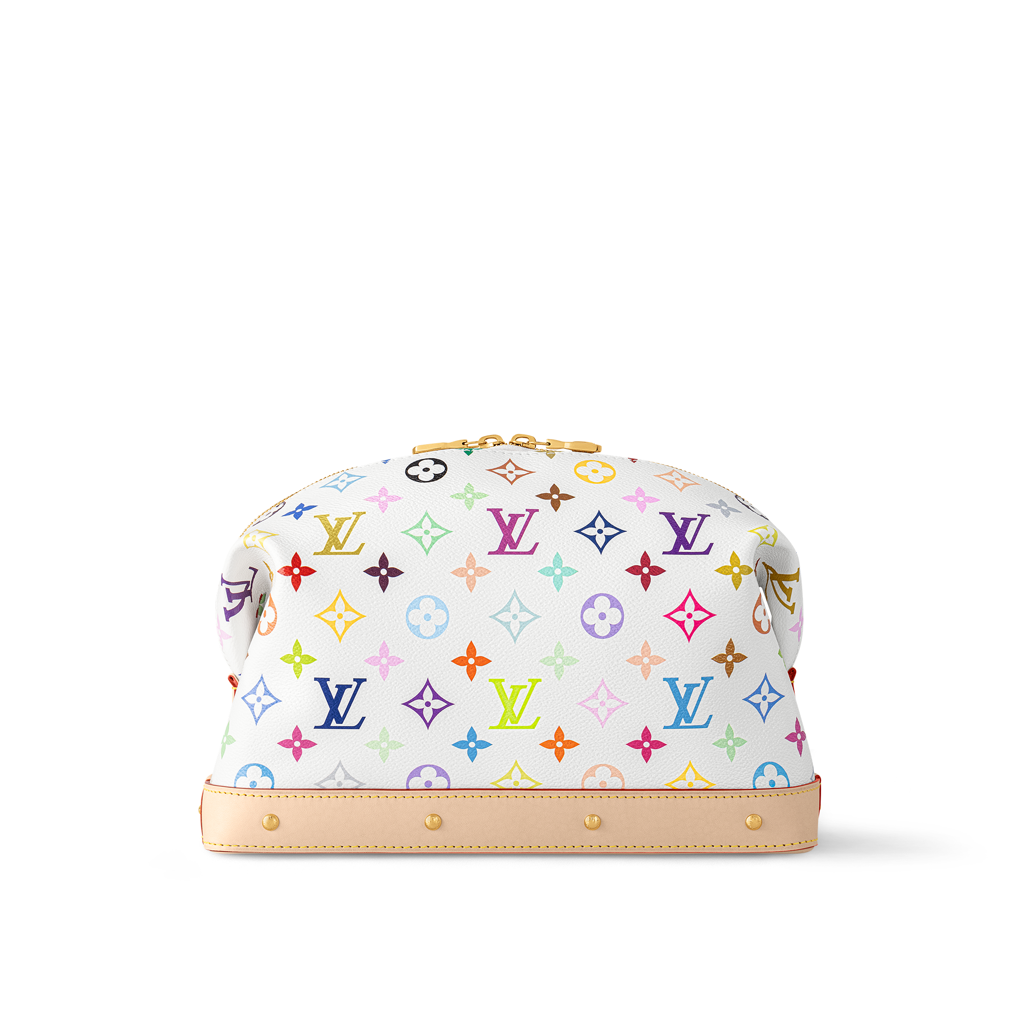 louis-vuitton-lv-x-tm-cosmetic